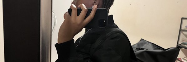 28092808l Profile Banner