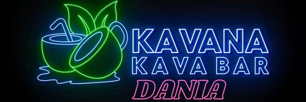 Critical_Combo Profile Banner