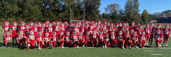 Taylormoore_2 Profile Banner