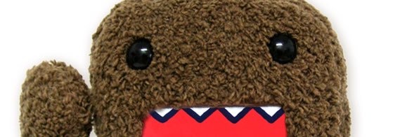 ぼたんもち banner