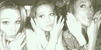 Beily_C's profile banner image