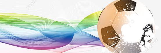 Meu nome não é Jhonny banner