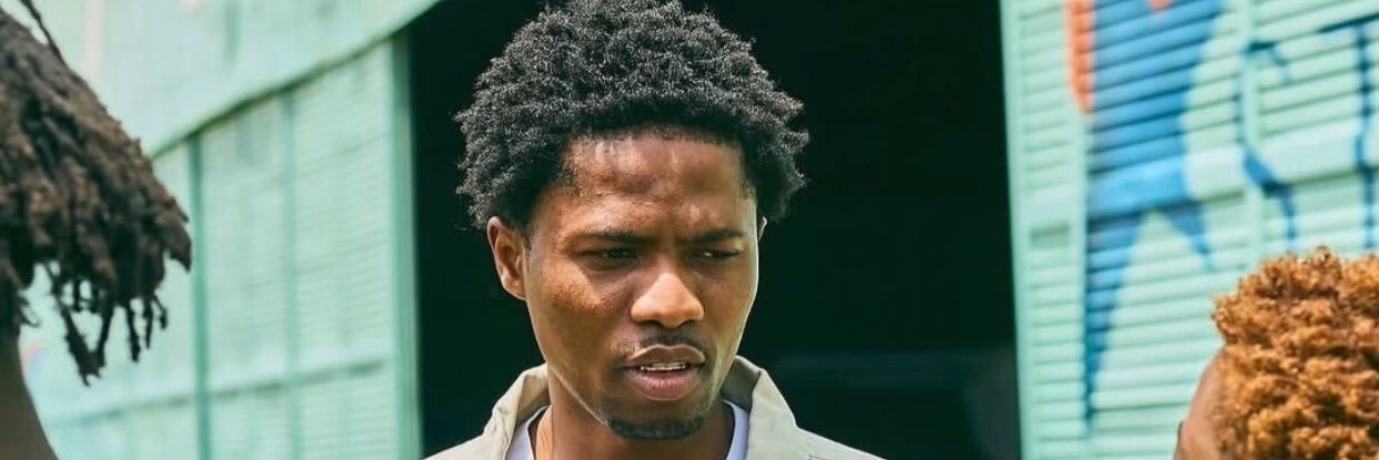 datuglydyt_'s profile banner image