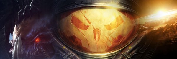 Infected_Terran Profile Banner