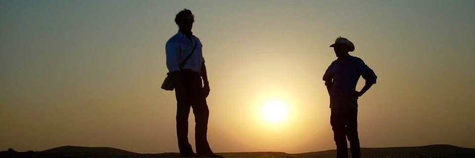 ThaaoPenghlis's profile banner image