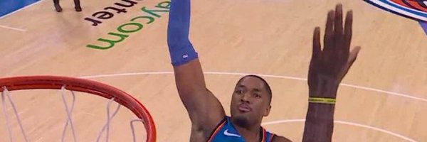 AWigginsEnjoyer Profile Banner