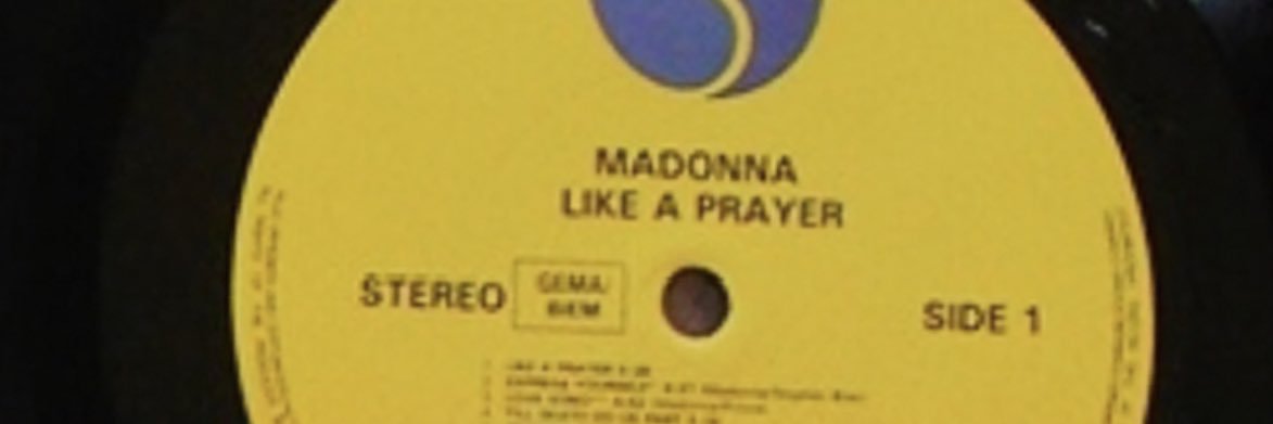 mbaskan banner