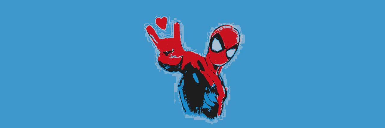 wayofthethwip's profile banner image