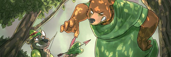 Tunuko Profile Banner