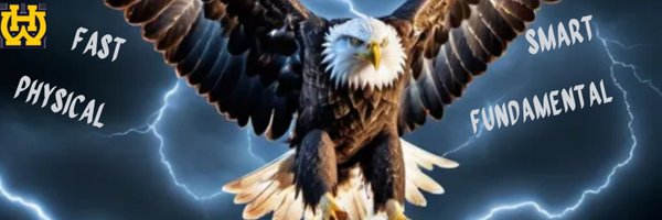 WalnutHillsFB Profile Banner