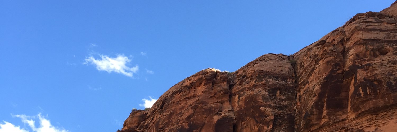 KenzieMay__'s profile banner image