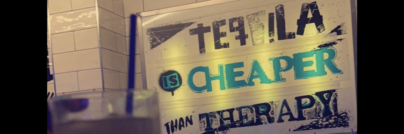tbhitsok's profile banner image