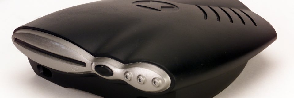 kevinbachus's profile banner image