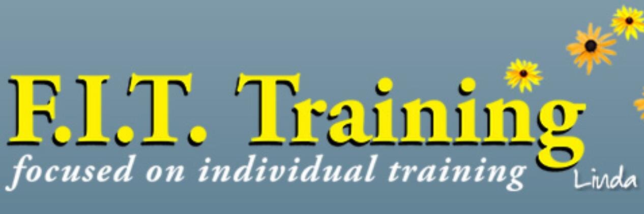 FITChicksRule's profile banner image