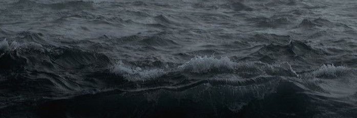 jamiecidal's profile banner image