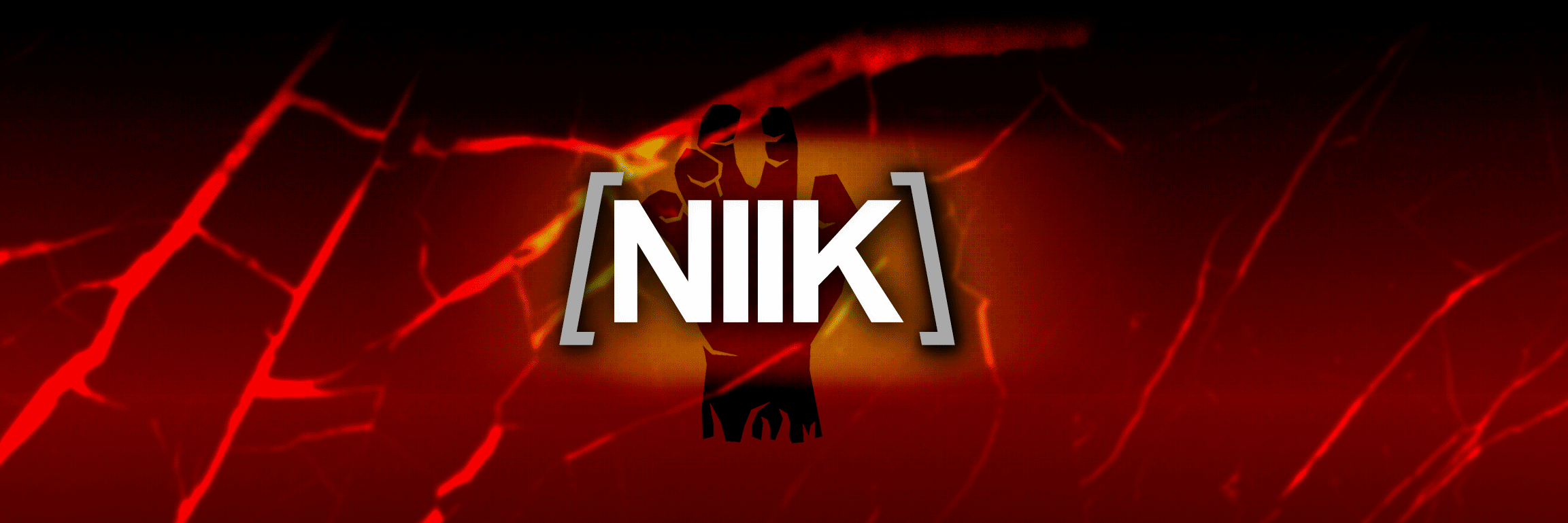 Nick - Strwrsbob banner