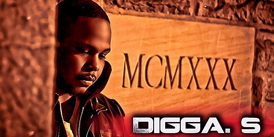 SleepingOnDigga's profile banner image