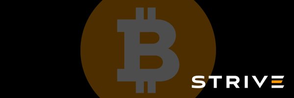 BenPhiat Profile Banner