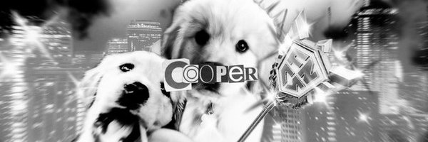 fncooperbr Profile Banner