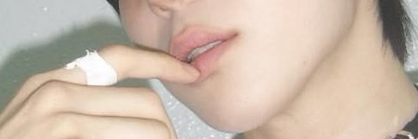 can_lvLS Profile Banner