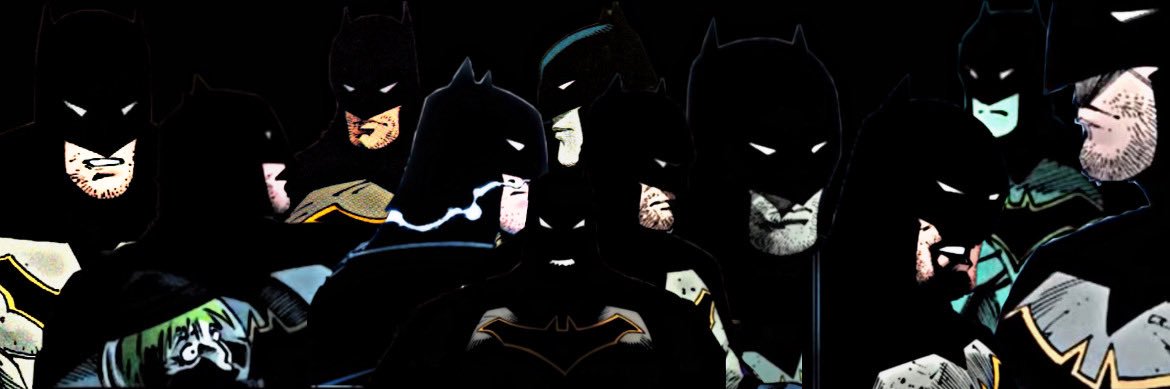 𝑨𝑳𝑳 𝑺𝑻𝑨𝑹 𝑩𝑨𝑻𝑴𝑨𝑵's banner