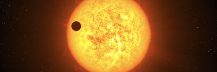 tunde_astro's profile banner image