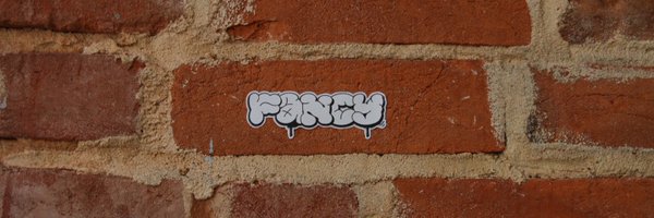 Fancywb Profile Banner