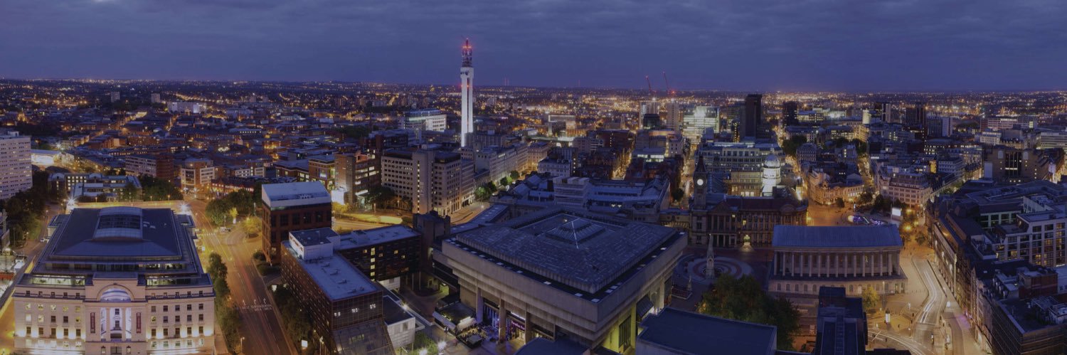 Scratch Radio banner