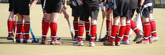 PottersBarHC's profile banner image