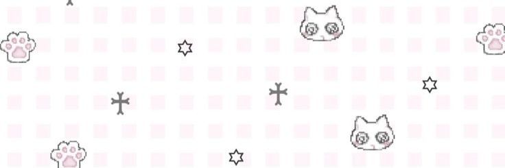 dokvetii's profile banner image