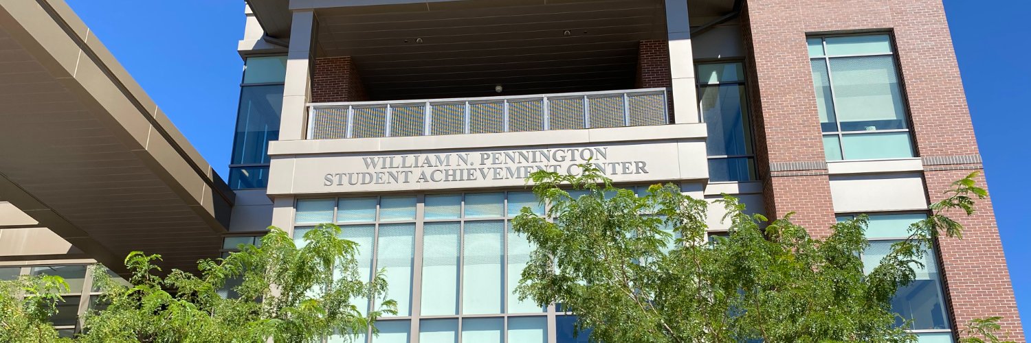 UNR Writing & Speaking Center banner