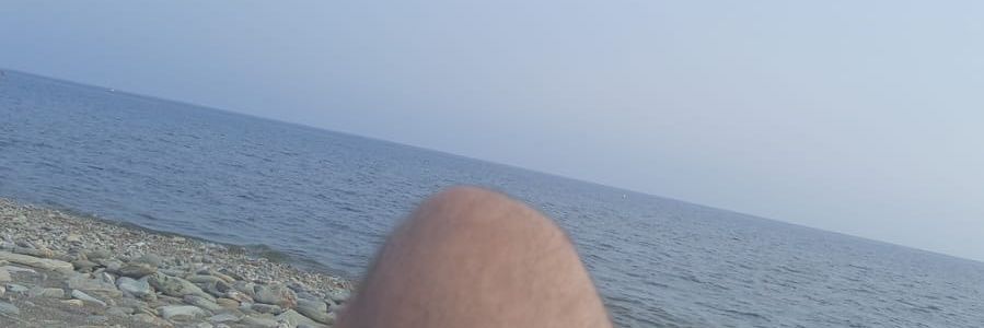 DanielsHH banner
