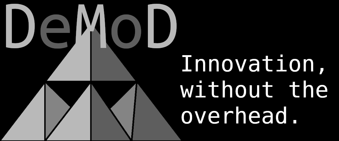 Profile banner