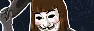 ingru12's profile banner image