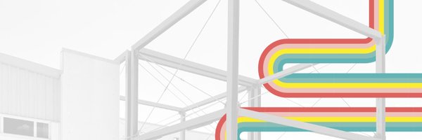 UW_ARTdept Profile Banner