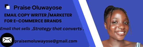 MoshTise_ Profile Banner