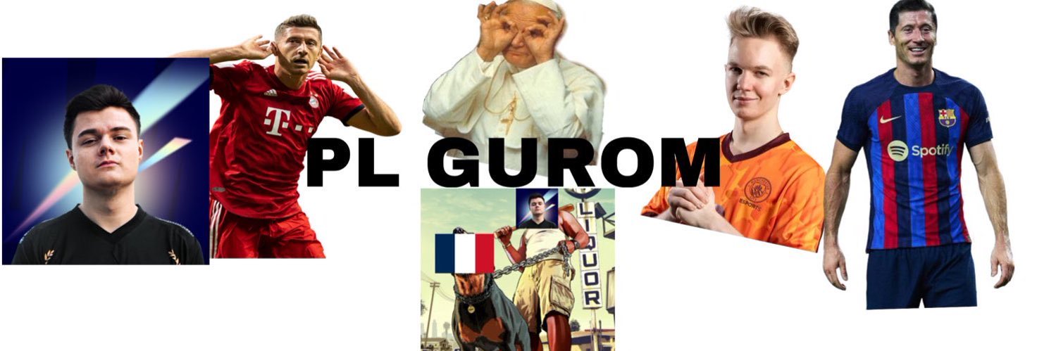 shrxk banner
