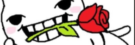 He_Sun_H's profile banner image