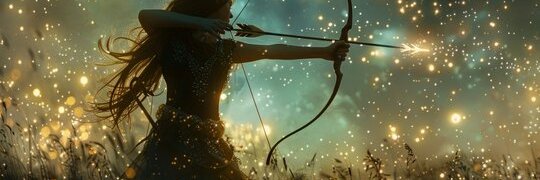 Kar_Karimes's profile banner image