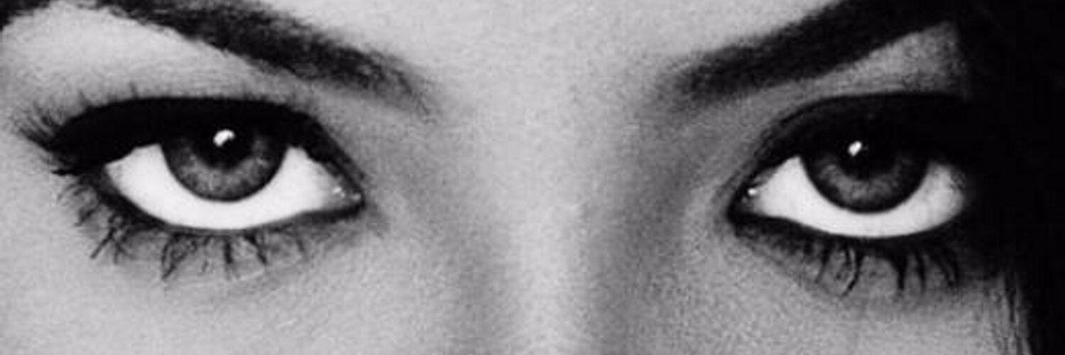 _EOTB's profile banner image