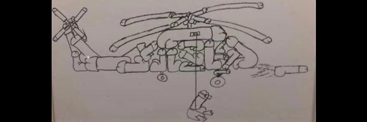 ThePoorPrepper banner