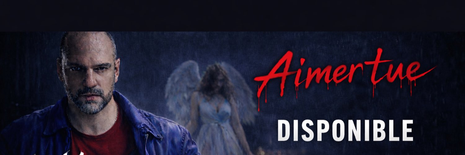 Turlekbeatmaker's profile banner image