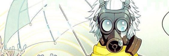 Aquilesss's banner