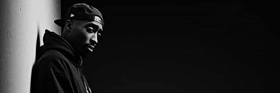 ms_18rs's profile banner image