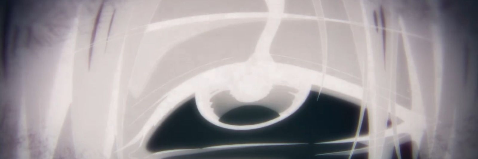 LxcaFN banner