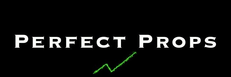 perfect_props's profile banner image