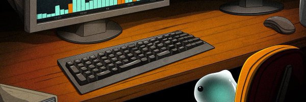 PiP_Quant Profile Banner