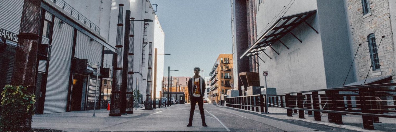 The_Legacybeats's profile banner image