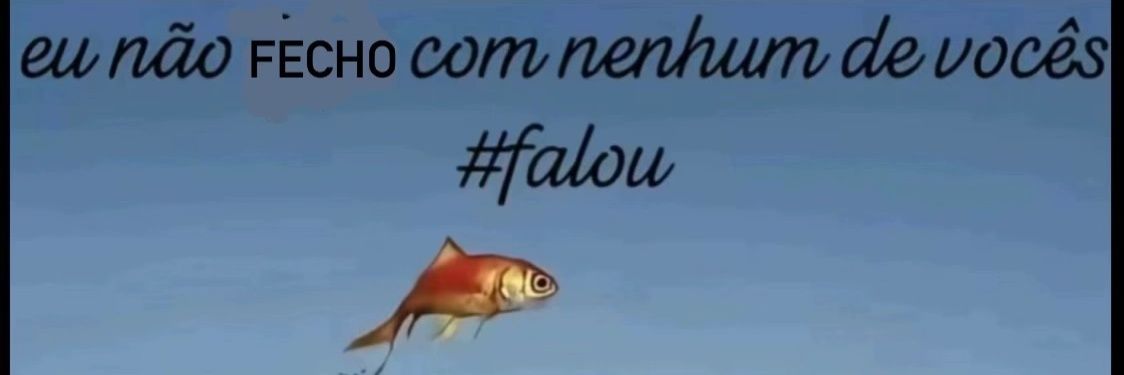 P4J3 🎩 banner