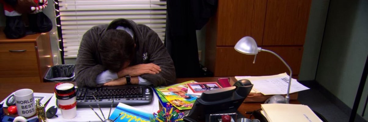 girl who has no name banner